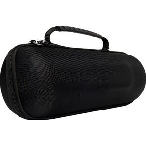 Veles-X BT Speaker Case CYL M02 kép