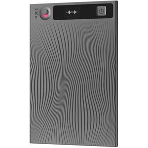 Mobvoi TicNote AI digitális diktafon kép