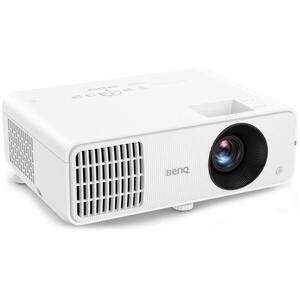 BenQ LH650 kép