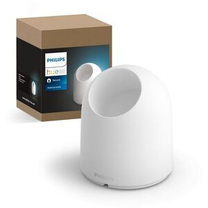 Philips Hue Secure Camera állvány, fehér kép
