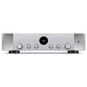 Marantz STEREO70s - ezüst, arany kép