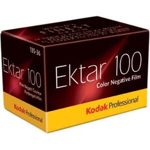 Kodak Ektar 100 Color 135-36 kép