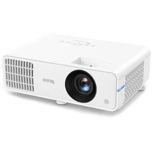 BenQ LW550 kép