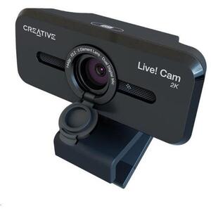 Creative LIVE! CAM SYNC 1080P V3 kép