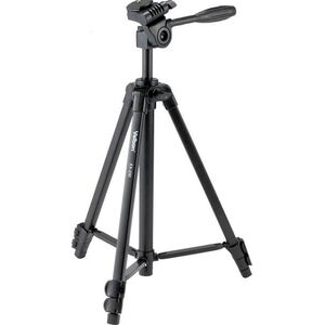 Velbon EX-230 II - okostelefon tartóval kép