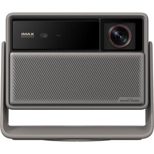 XGIMI HORIZON 20 Pro Match Night Collection kép