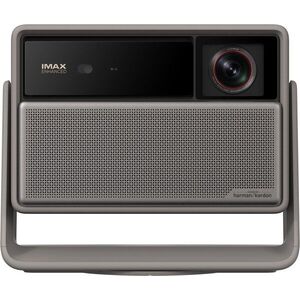 XGIMI HORIZON 20 Max Match Night Collection kép
