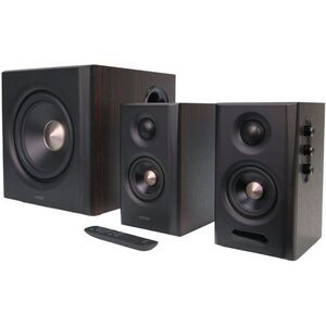 Edifier S355DB barna kép