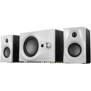 Swan M10 Plus kép