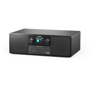 Philips TAM6500 kép