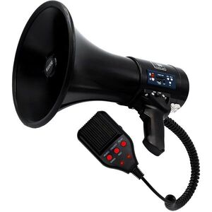 MusicMate MM-GH20 VoxMax kép