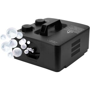 MusicMate MM-BB250 BubbleHaze kép