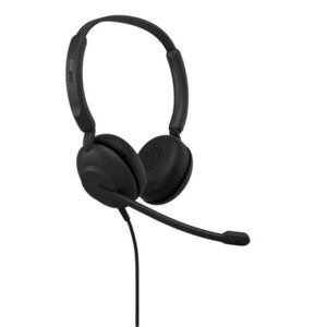 Jabra Evolve 10 USB-A Stereo kép