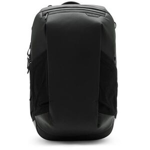 Peak Design Travel Backpack 2-in-1 40L Black kép