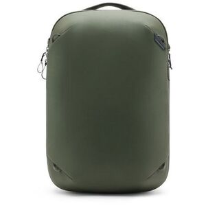 Peak Design Travel Backpack 20L Sage kép