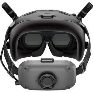 DJI Goggles N3 kép