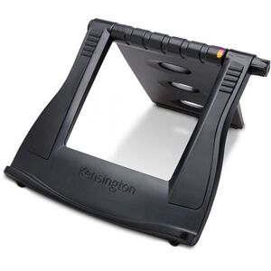 Kensington EQ SmartFit Easy Riser Laptop Cooling Stand kép