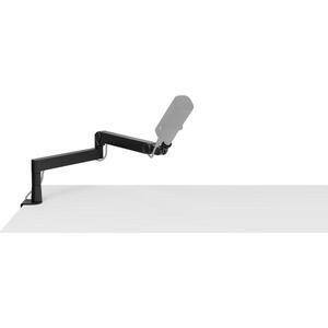 Elgato Wave Mic Arm Pro kép