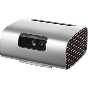 ViewSonic M10 kép