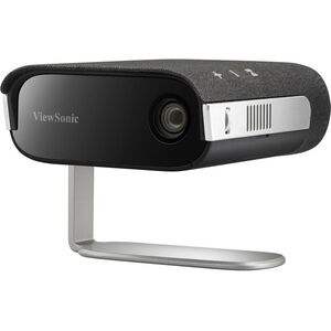 ViewSonic M1X kép