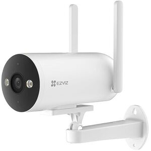 EZVIZ H5 4G 2K kép