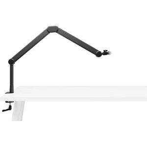 Elgato Wave Mic Arm High Rise MK.2 kép