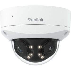 Reolink Duo Series P737-A PoE kép
