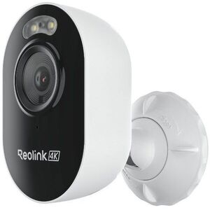 Reolink Lumus Series E450 Wi-Fi kép