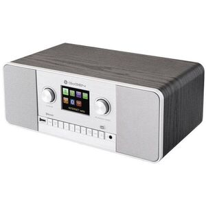 GoGEN IR 257 BT DAB kép