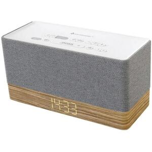 Soundmaster UR630WE kép