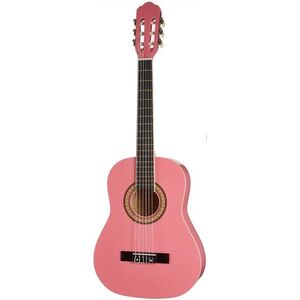 SOUNDSATION Marisol 34 PK kép