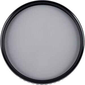 NiSi Filter Circular Polarizer True Color CPL Pro Nano 72mm kép