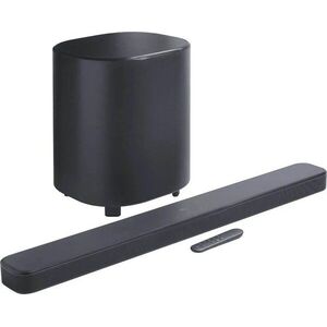 JBL Bar 500 MK2 kép