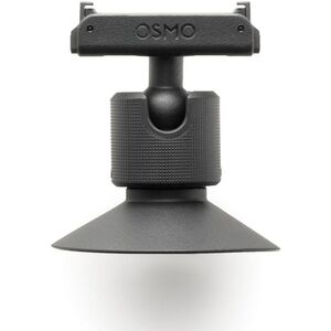 DJI OSMO NANO Bidirectional Magnetic Ball Head Assembly kép
