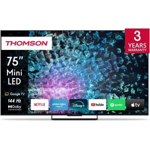 75" Thomson 75MG7C15 kép