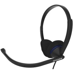 Koss CS/200 USB kép
