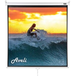 AVELI, roló, 72", (1: 1) kép