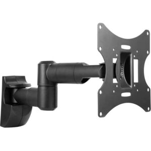 AlzaErgo M175B Tube kép