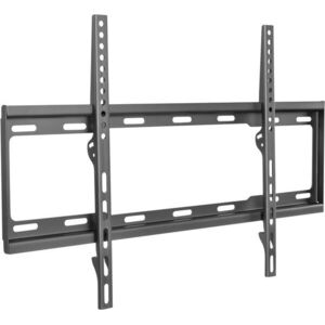 AlzaErgo F305B Frame, rögzített, 37"-80" kép