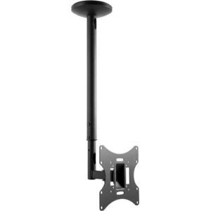 AlzaErgo M505B Ceiling kép
