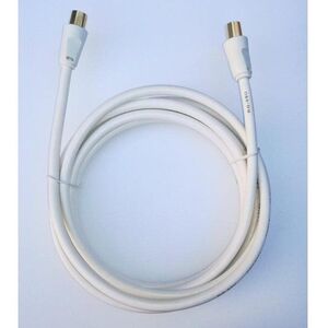 Mascom Antenna kábel 7173-050, 5 m kép
