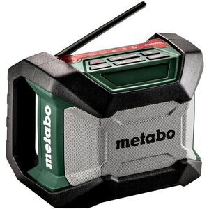Metabo R 12-18 BT kép