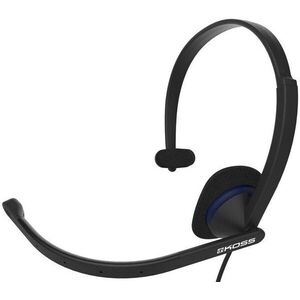Koss CS/195 USB (élettartam garancia) kép