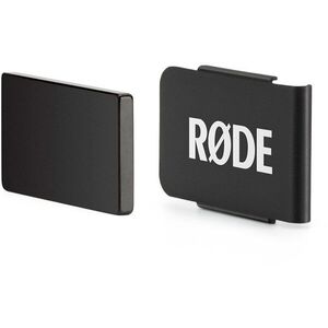 RODE MagClip GO kép