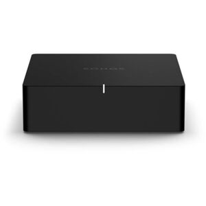 Sonos PORT kép