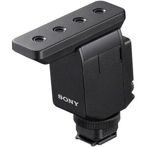 Sony ECM-B10 kép