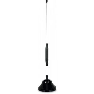 TechniSat DIGIFLEX TT5, active DVB-T2/DAB/FM kép