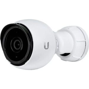 Ubiquiti Unifi Protect UVC-G4-Bullet kép