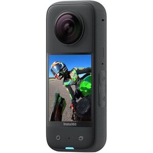 Insta360 X3 kép