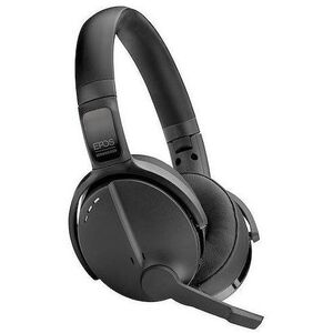 Sennheiser ADAPT 560 II kép